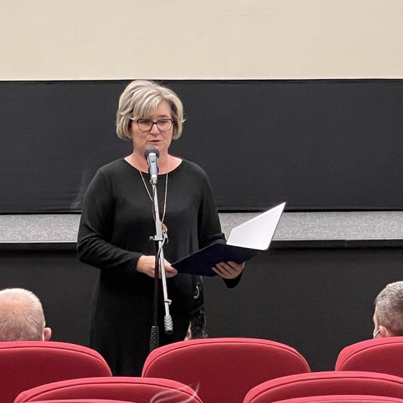 Naptárfotó pályázat - eredményhirdetés és kiállítás 03